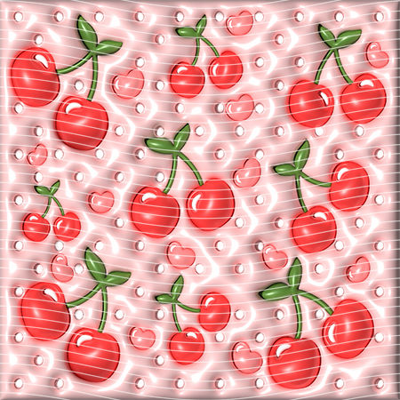 20oz integrate-EJ-131